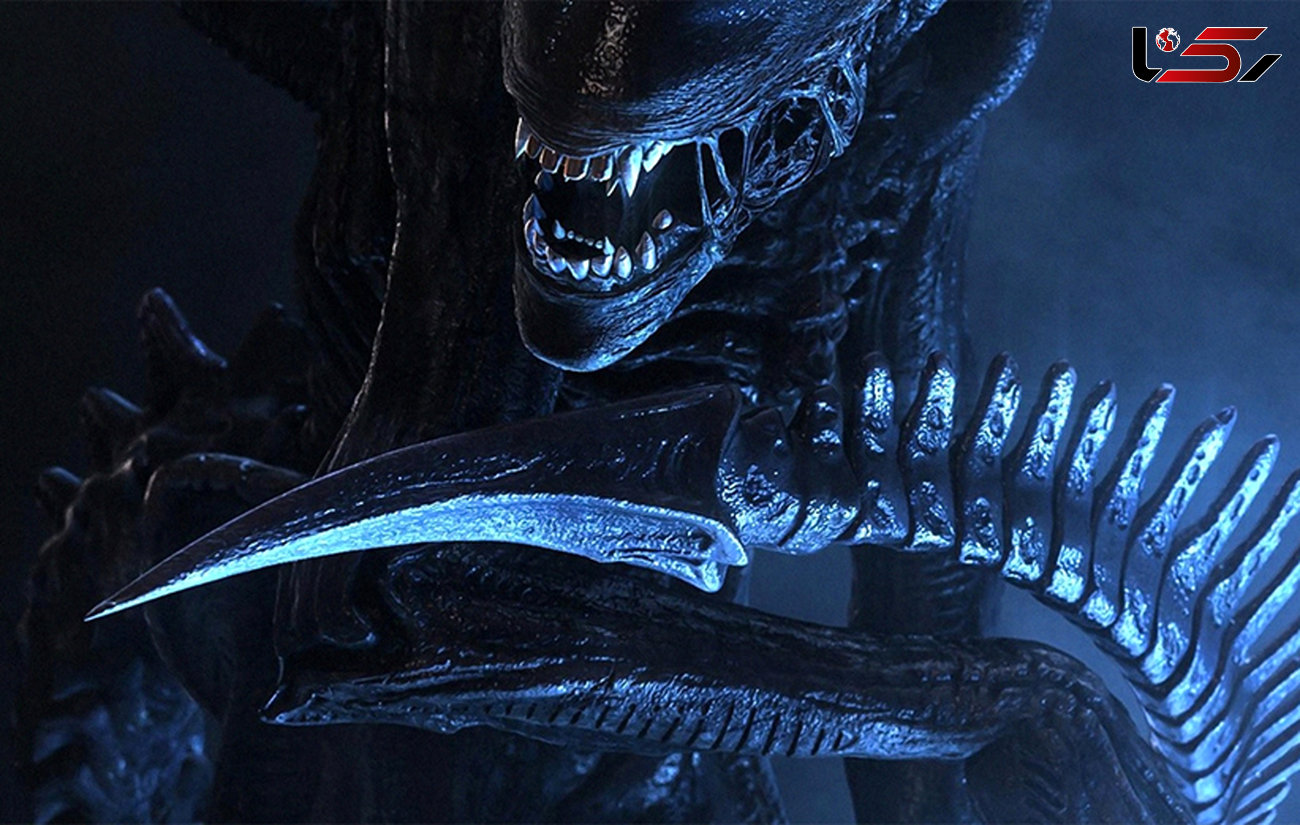 تریلر جدید و ترسناک Alien / بیگانه ها وحشت را به سینما بازمی گردانند؟