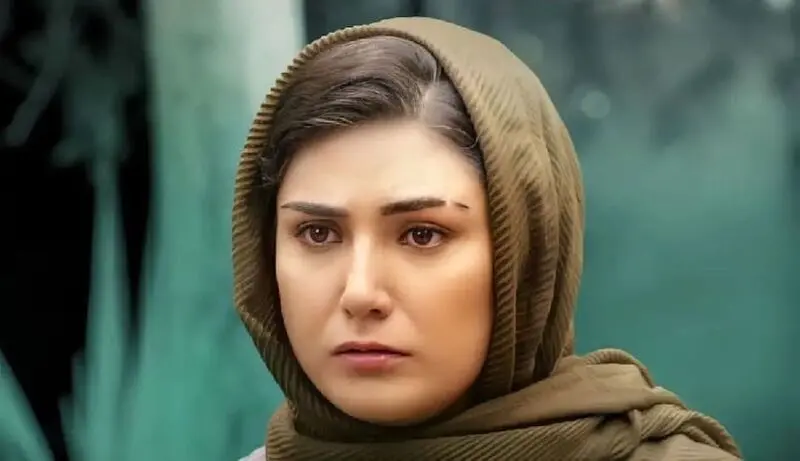 باران کوثری