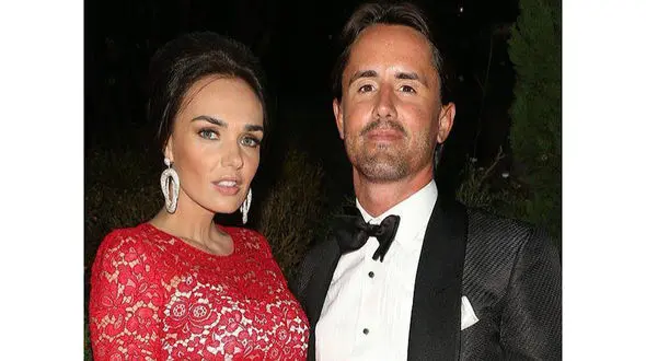 ماجرای مرموز سرقت جواهرات ۸۵۰ ملیاردی توسط یک خدمتکار ساده 