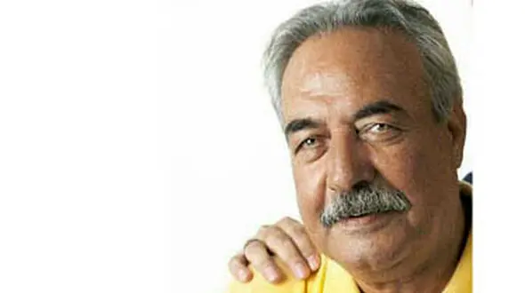 همسایه محبوب من در مرحله بستن قرارداد ها