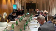 برگزاری نشست مذاکره‌کنندگان عضو برجام و آمریکا بدون حضور ایران