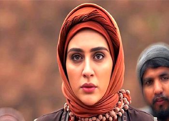 استوری گلنار گیلدخت بعد بازی استقلال الوصل / چه عکسی از چه کسی !