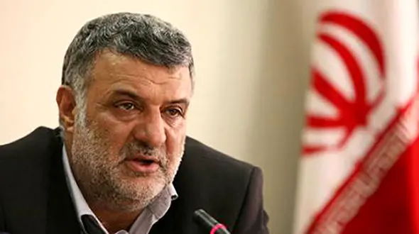 ماجرای باغ پسته ۳۰۰ هکتاری جنجالی وزیر جهاد چه بود؟ 