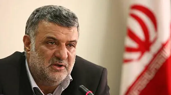 ماجرای باغ پسته ۳۰۰ هکتاری جنجالی وزیر جهاد چه بود؟ 