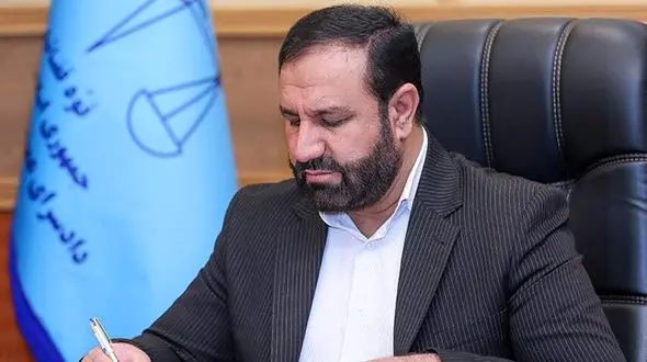 حمله مسلحانه مرگبار به سفارت آذربایجان / درخواست اشدمجازات برای متهم 