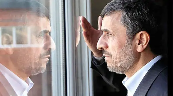 اسراییلی ها روی سخنان مردی که می گفت هولوکاست وجود ندارد پاس گل می دادند