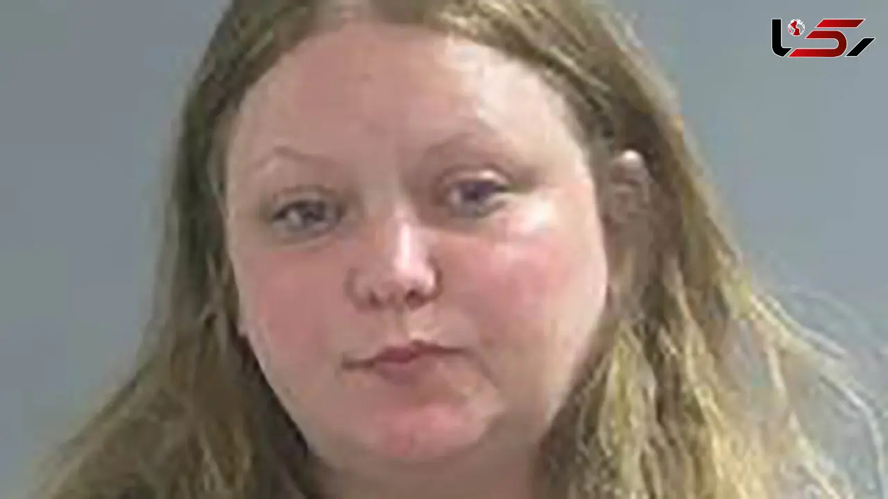Woman charged with killing grandmother, starting house fire
