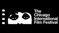 3 فیلم ایرانی به جشنواره فیلم شیکاگو راه یافت