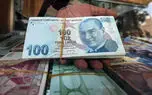 قیمت لیر ترکیه امروز سه‌ شنبه ۲۸ مهر ۱۴۰۵ / افزایش نرخ لیر در بازار آزاد