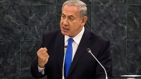نتانیاهو: اجازه نخواهیم داد ایران به سلاح هسته‌ای دست یابد