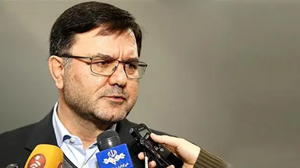 نامگذاری یکی از معابر اصلی تهران به نام سردار شهید سلیمانی