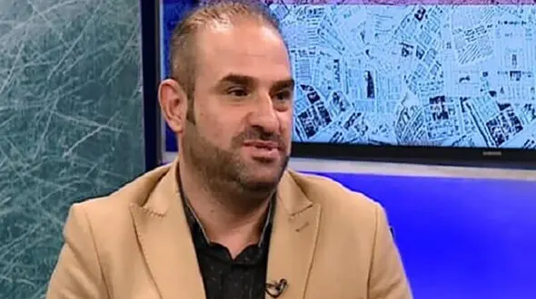 اعلام اسامی متهمان در پرونده ترور شهیدان سلیمانی و المهندس در عراق به زودی 