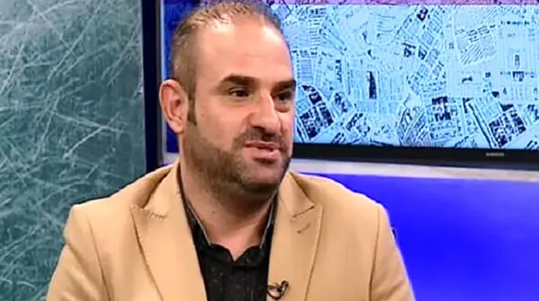 اعلام اسامی متهمان در پرونده ترور شهیدان سلیمانی و المهندس در عراق به زودی 