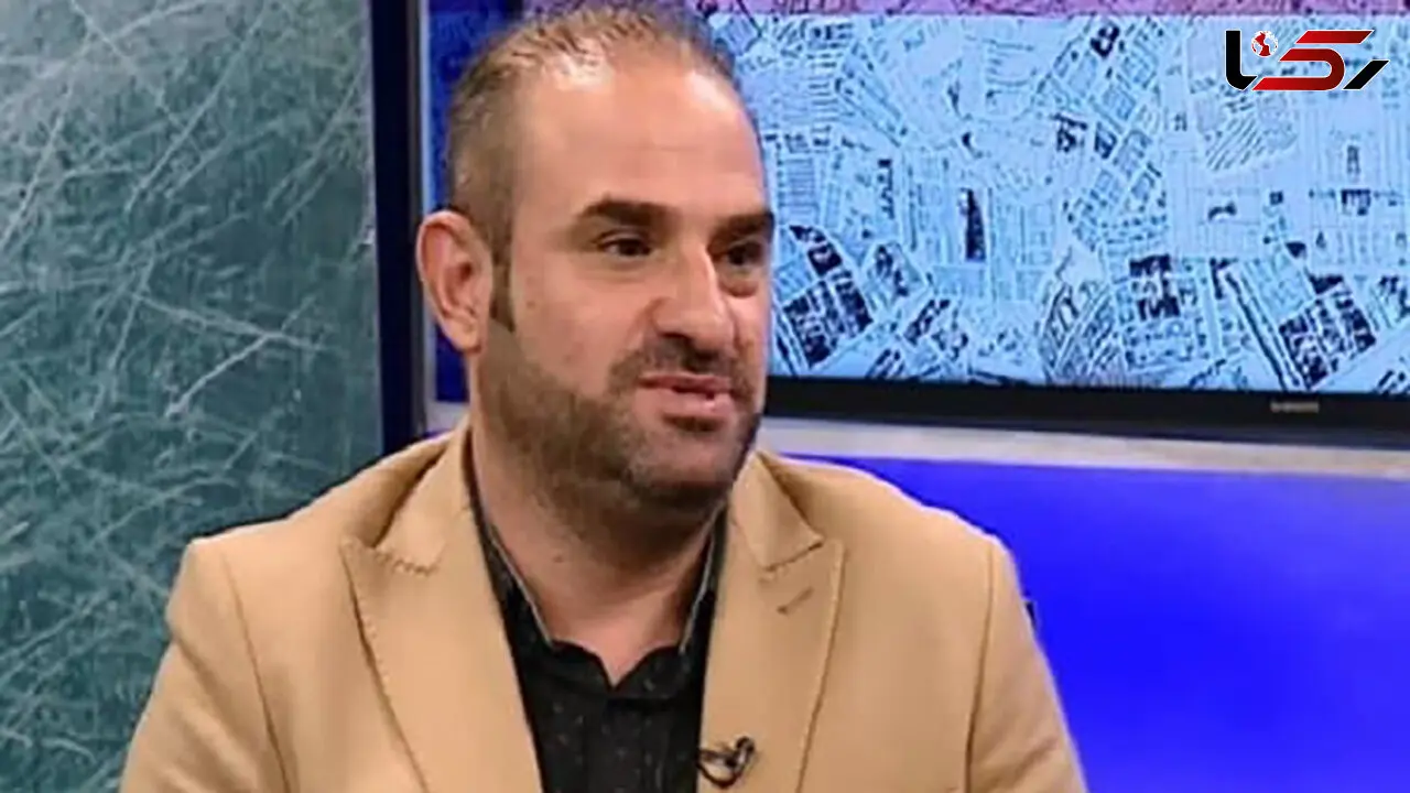 اعلام اسامی متهمان در پرونده ترور شهیدان سلیمانی و المهندس در عراق به زودی 