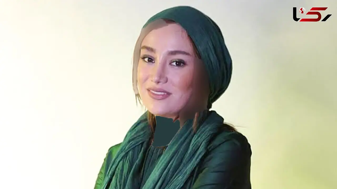 کنایه خانم بازیگر به مسئولان صداوسیما: گذشته‌مان از آینده بهتره‌