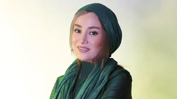کنایه خانم بازیگر به مسئولان صداوسیما: گذشته‌مان از آینده بهتره‌