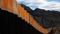 واکنش متفاوت به ساخت دیوار حائل/ارزش پزوی مکزیک افزایش یافت