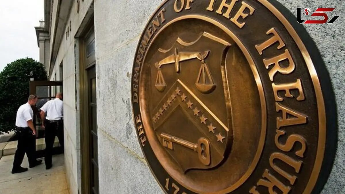 جزئیات کامل تحریم‌های جدید آمریکا علیه ایران