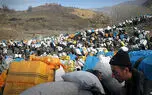 استاندار کردستان: منتظر لایحه کولبری در مجلس هستیم/ استاندار سیستان و بلوچستان: سوخت‌بران را ساماندهی می کنیم