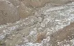 ادامه ورود فاضلاب تصفیه نشده به منابع آب تهران در سد ماملو + فیلم