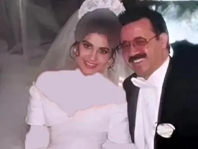 دانلود آواز باشکوه معین / آهنگ عاشقانه  دختر خاتون برای همسر اولش