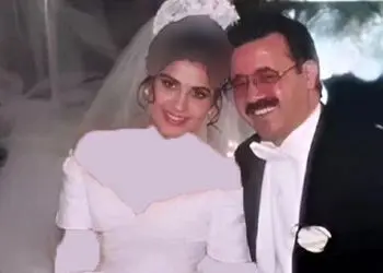 دانلود آواز باشکوه معین / آهنگ عاشقانه  دختر خاتون برای همسر اولش