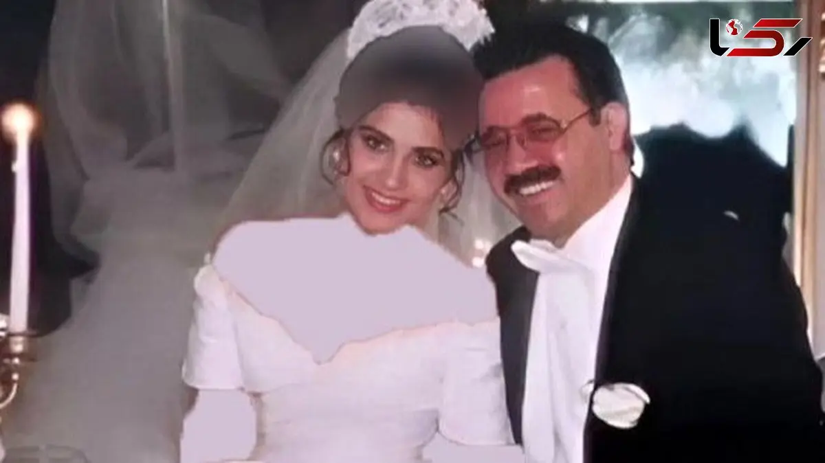 دانلود آواز باشکوه معین / آهنگ عاشقانه  دختر خاتون برای همسر اولش