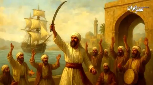 راز جدایی بحرین از ایران؛ بررسی وقایع تاریخی و تصمیمات شاه