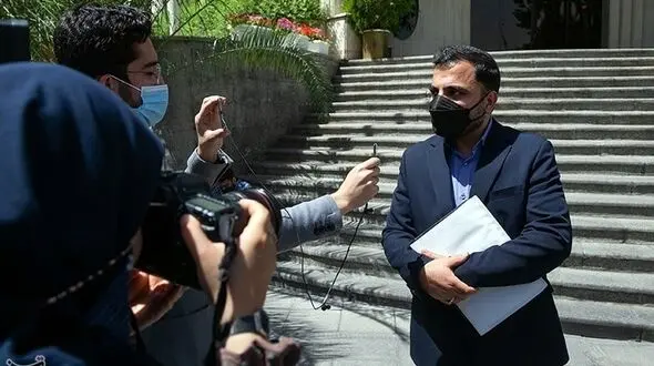 مخالفت وزارت ارتباطات با قطع سراسری اینترنت همزمان با برگزاری کنکور