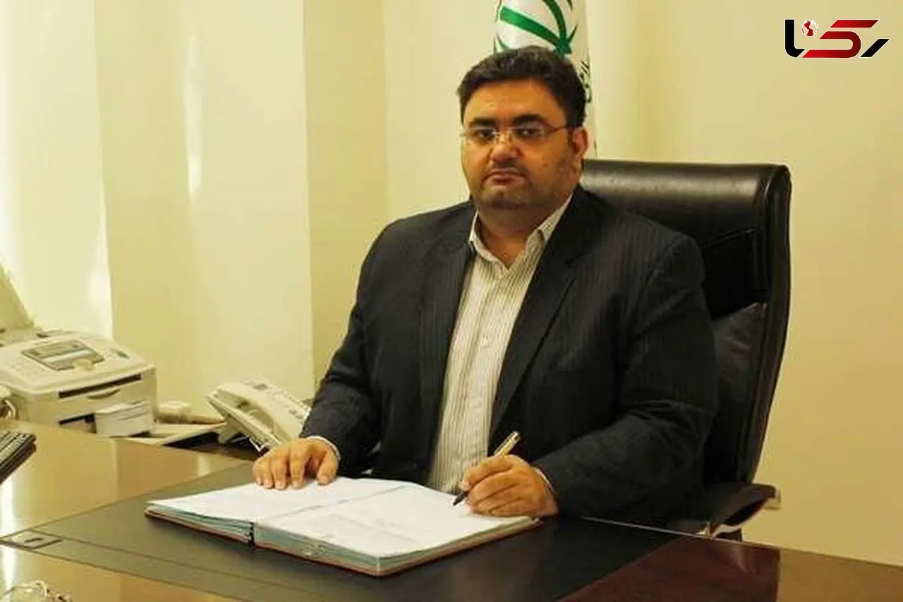 تخریب خانه زن سرپرست خانوار در بندر عباس جنجالی شد