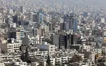 قیمت آپارتمان در ۴ منطقه تهران/ برای خرید خانه در این مناطق چقدر بودجه لازم است؟