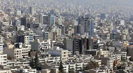 قیمت آپارتمان در مناطق جوادیه ، علم و صنعت، دارآباد و عباس آباد تهران / امروز 22 مهر 1405