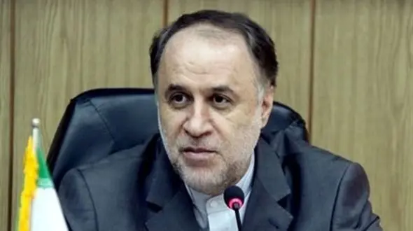 شرایط و میزان افزایش حقوق معلمان در سال ۹۷