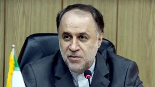 شرایط و میزان افزایش حقوق معلمان در سال ۹۷