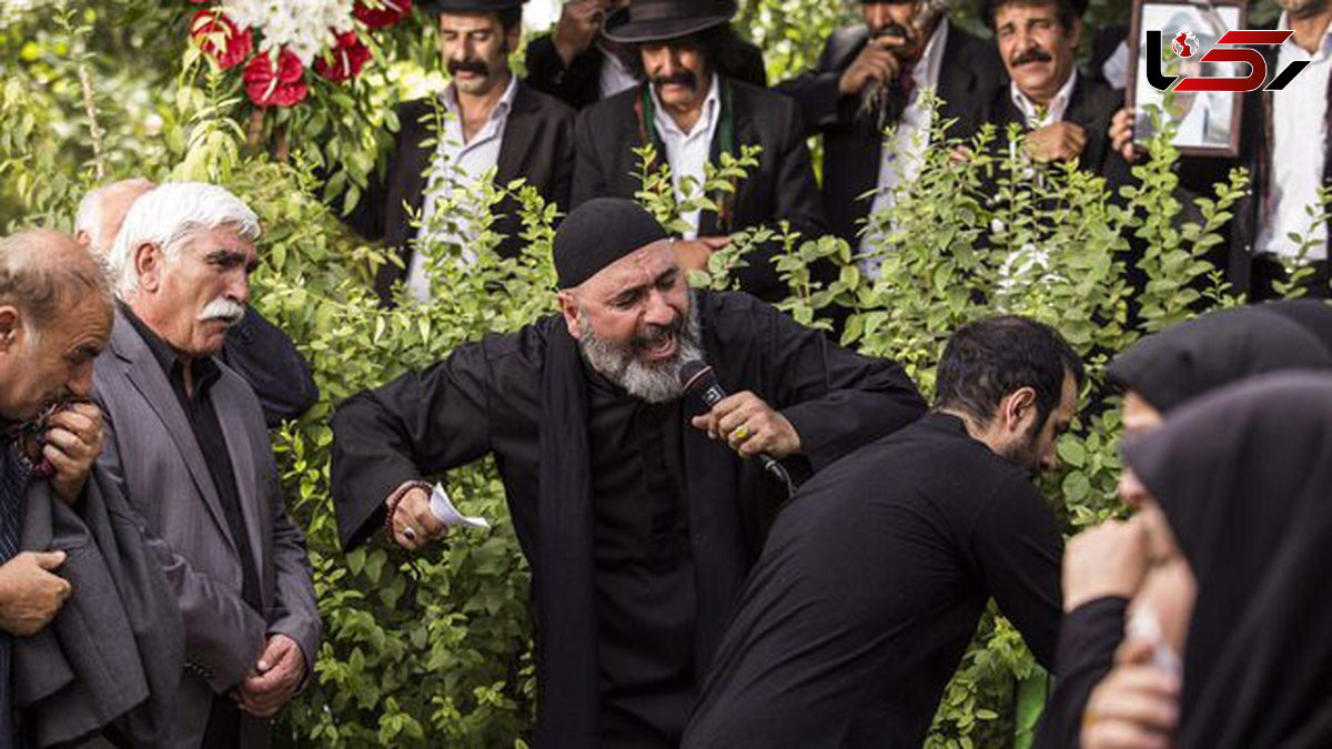 تور گسترده اروپایی گشت ۲ آغاز  شد 