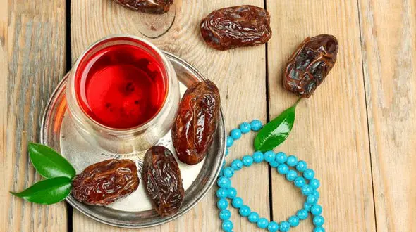 تاثیر مفید روزه‌داری در درمان کبد چرب / چه کسانی نباید روزه بگیرند