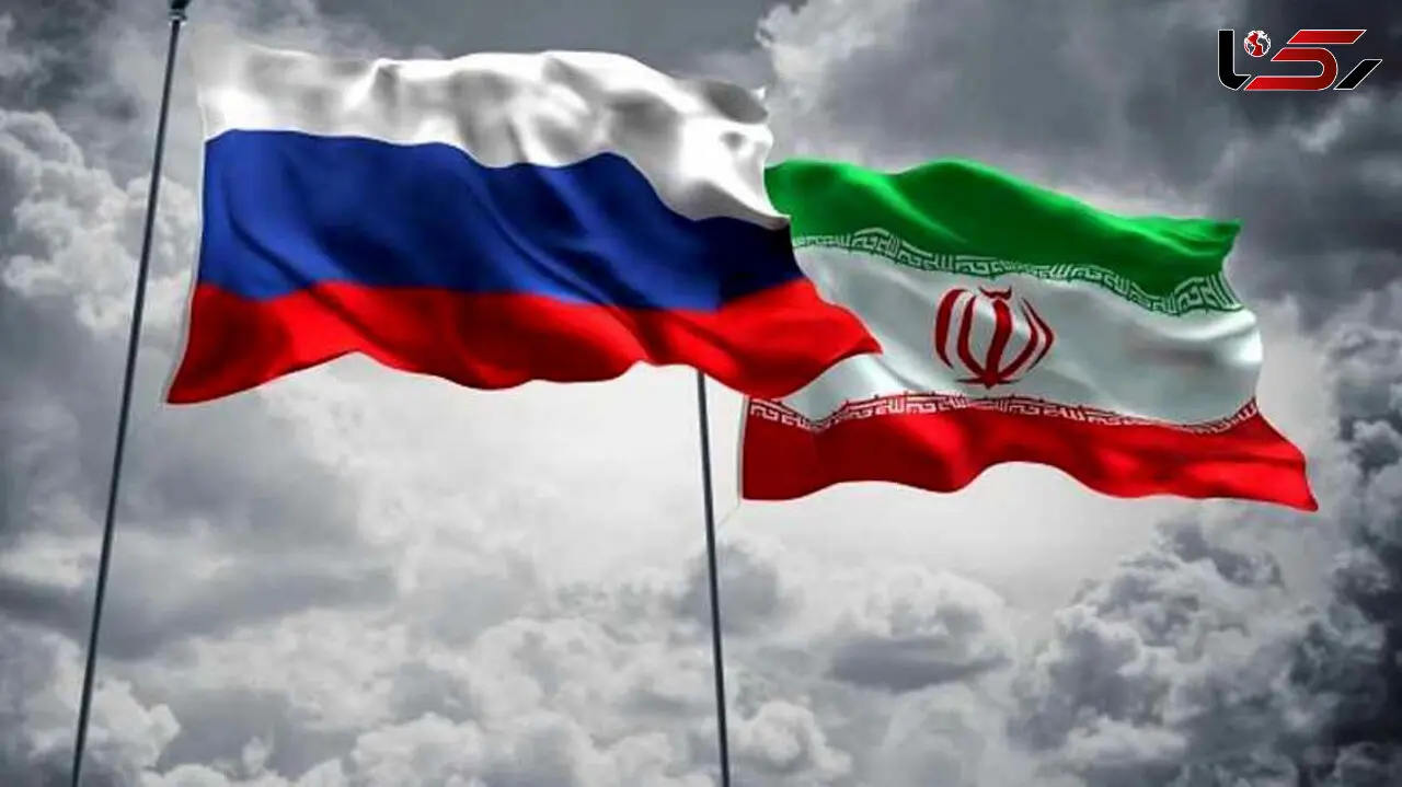 روسیه خواستار توقف فوری عملیات نظامی در خاورمیانه شد