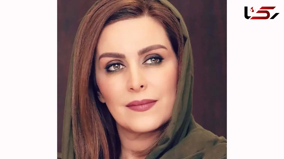  عکس زیباترین خانم بازیگر ایران در 18سالگی  ! / جوانمرگی ماه چهره خلیلی جگر سوز بود !