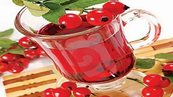 گیاهی که سنگ کلیه را ضربه فنی می کند