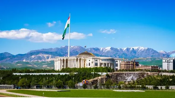 نظر مردم تاجیکستان درباره ایران چیست؟ بررسی دیدگاه‌ها، احساسات و روابط فرهنگی