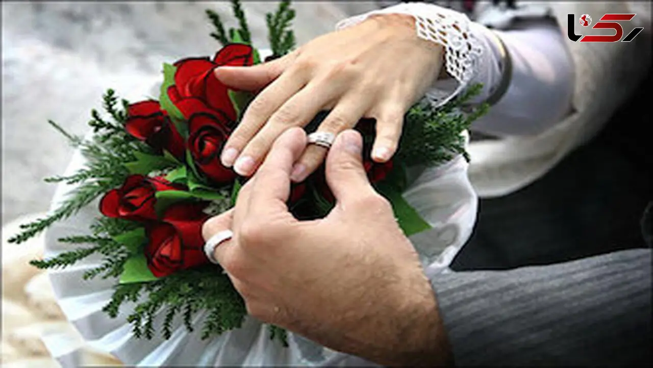 4 مهریه رایج در ایران برای عروس خانم ها چیست؟