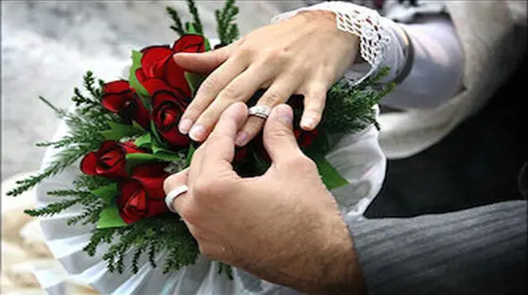 4 مهریه رایج در ایران برای عروس خانم ها چیست؟
