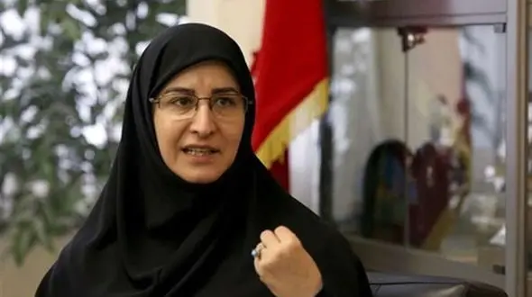 ماموریت ۳۱۲۳ معلم، مدیر و معاون دولتی به مدارس غیردولتی! / حقوقشان را دولت می دهد، معلم را بخش خصوصی می برد! + فیلم