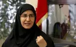ماموریت ۳۱۲۳ معلم، مدیر و معاون دولتی به مدارس غیردولتی! / حقوقشان را دولت می دهد، معلم را بخش خصوصی می برد! + فیلم