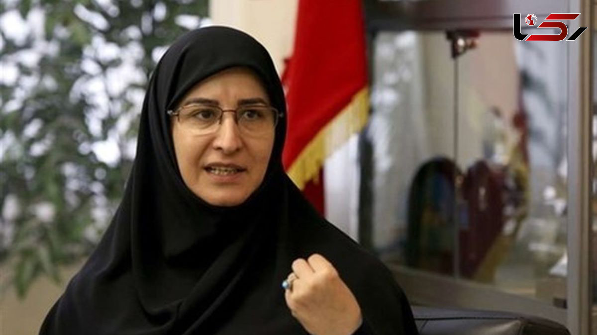 ماموریت ۳۱۲۳ هزار معلم، مدیر و معاون دولتی به مدارس غیردولتی! / حقوقشان را دولت می دهد، معلم را بخش خصوصی می برد! + فیلم