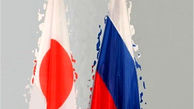  Japan Protests Russia's Missile Deployment on Disputed Islands 