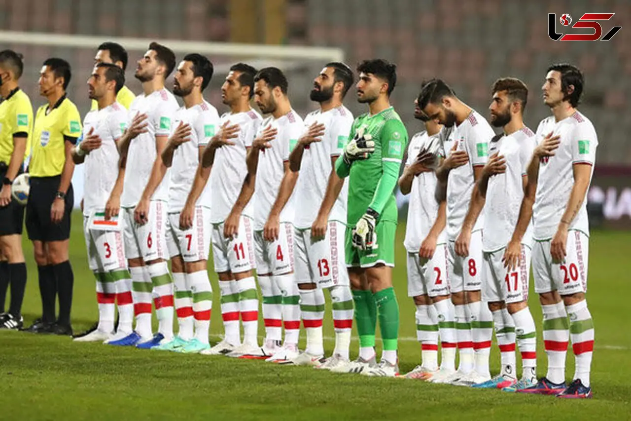 خط و نشان نیازمند برای دروازه بانان تیم ملی 