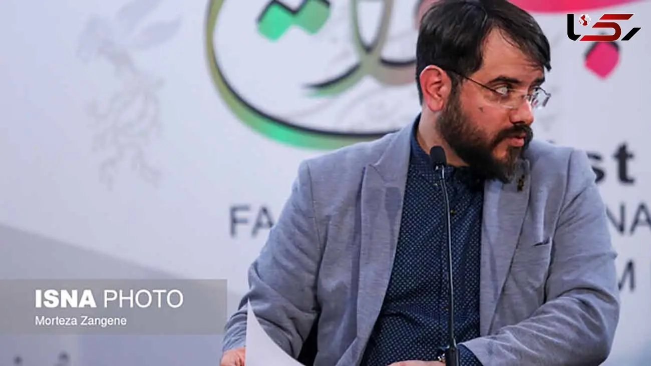 چرا فیلم‌های برخی کارگردان‌های معروف نتوانست وارد جشنوار فجر شود؟ / فیلم