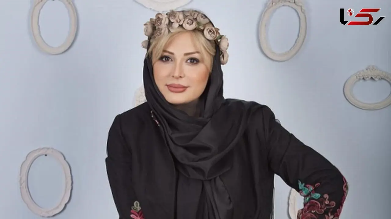 عکس ها / یادی کنیم از حضور بازیگران ایرانی در  افتتاحیه کلینیک زیبایی نیوشا ضیغمی/ تیپ و استایل های جذاب بهنوش بختیاری، رابعه اسکویی، آنا نعمتی و کمند امیر سلیمانی 