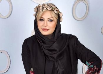 عکس ها / یادی کنیم از حضور بازیگران ایرانی در  افتتاحیه کلینیک زیبایی نیوشا ضیغمی/ تیپ و استایل های جذاب بهنوش بختیاری، رابعه اسکویی، آنا نعمتی و کمند امیر سلیمانی 